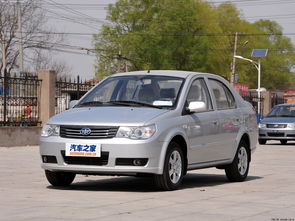 一汽威志图片以及价格,一汽威志suv