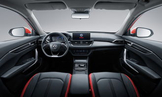 东风风神奕炫官网,东风风神奕炫2020款suv