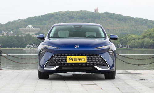 2023款汽车大全,2023款汽车大全广汽本田