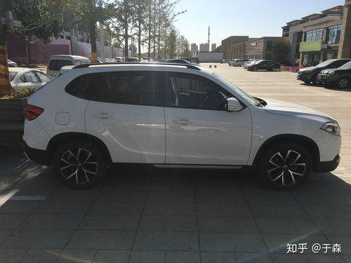 骏派d60二手车值得买吗,骏派d60二手车好卖吗