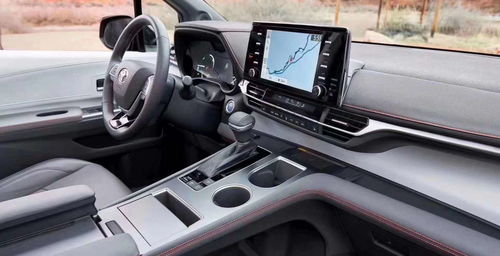 奥德赛报价2022款价格图片,奥德赛新车报价图片