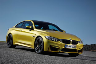 bmwm3,bmwm3多少钱