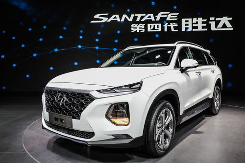 北京现代是哪个国家的品牌,北京现代车质量怎么样
