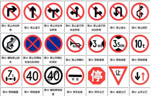 汽车标志图片大全图片及解释,汽车标志图片大全图片及解释图