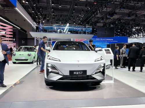 马自达2023中国新车,马自达2023新车价格及图片