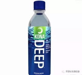 世界上最贵的矿泉水,世界上最贵的矿泉水多少钱一瓶