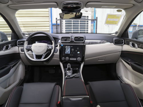 15万左右的suv车型,奥迪40万左右的车型SUV