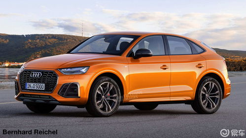 奥迪q5轿跑suv,奥迪q5轿跑suv图片及价格