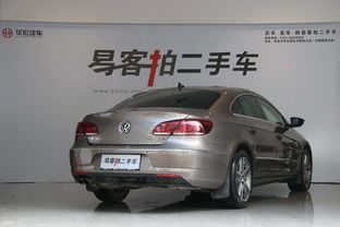 大众5万左右新车,大众5万左右新车轿车有哪些