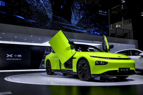 2020年汽车最新价格,2020汽车价格表