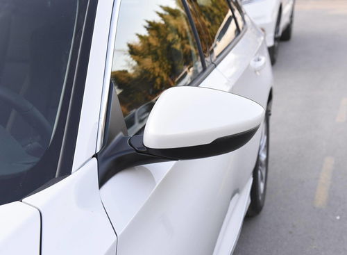 口碑最好的省油b级车,十款最省油b级车