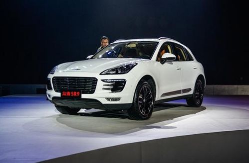 众泰t300多少钱一辆,众泰t300价格多少