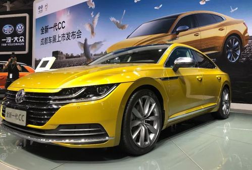 大众cc2021款图片,大众cc2021款图片价格330