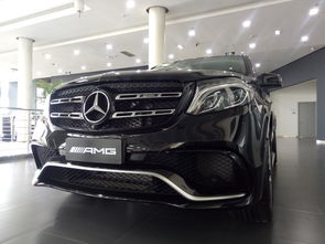 奔驰s400l价格多少钱一辆,奔驰车s400多少钱一辆