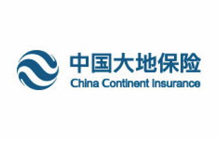 中华保险车险怎么样,中华保险车险怎么样都没有听过