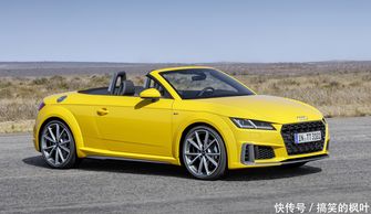 奥迪tt跑车售价,奥迪tt跑车2021款