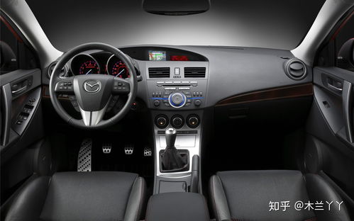 马自达3老款2010款,马自达3老款2010款20