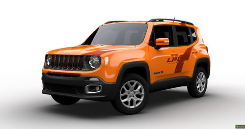 jeep车型大全,jeep车型大全大概价格