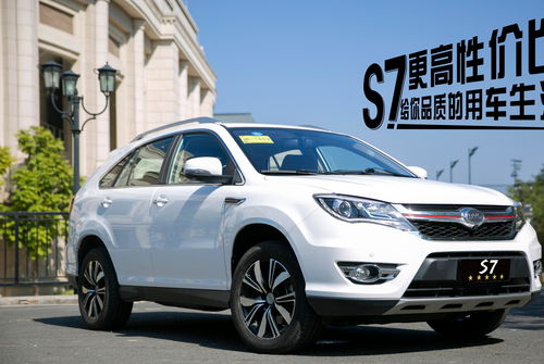 byd,byd什么意思