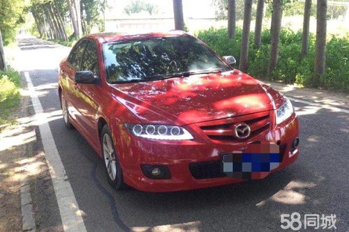 58同城出售二手车,58同城出售二手车操作流程