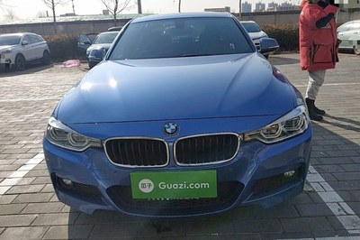 10款宝马320i建议买吗,10款的宝马320怎么样