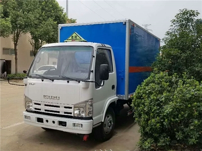 庆铃五十铃货车,庆铃五十铃货车仪表盘指示灯图解