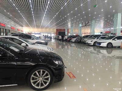 二手市场,二手市场创业计划书