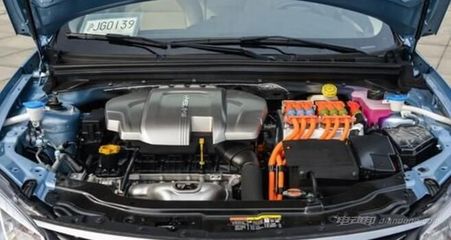 荣威油电混合车型报价,荣威油电混合车型报价SUV