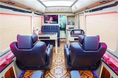 尼桑mpv7座商务车,尼桑mpv七座商务车