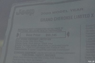 福特f350多少钱,福特f350多少钱一辆