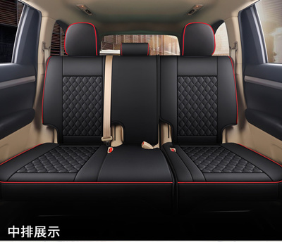 东风560报价及图片7座价格,东风560报价及图片7座价格自动挡