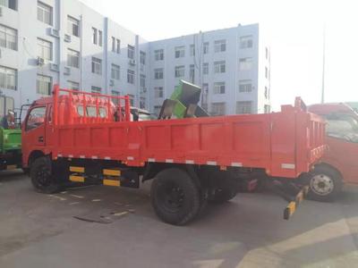 微型货车报价及图片价格新车,微型货车报价及图片价格新车二万多