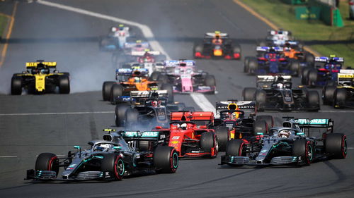 f1为什么中国禁播,f1为什么中国禁播那么久