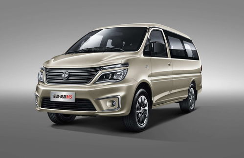 五菱宏光5座价格,五菱宏光5座价格suv