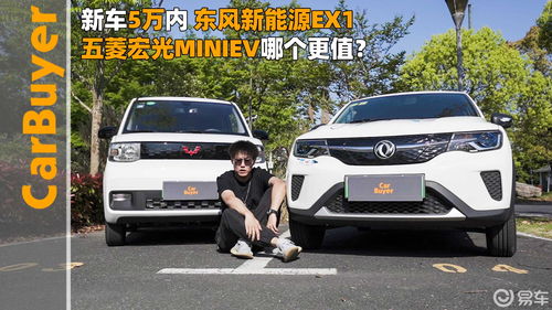 东风新能源ex1,东风新能源ex1pro