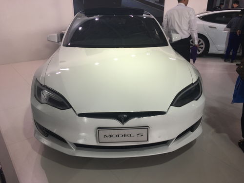 二手新能源汽车一万多,2手新能源车