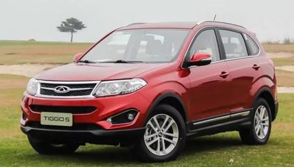 20万25万买什么车最好,20万至25万买什么车好suv