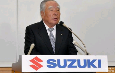 长安铃木二手车1万左右,长安铃木二手车1万左右能买吗