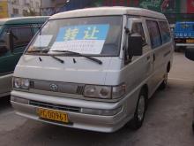 东南得利卡二手车,东南得利卡出售