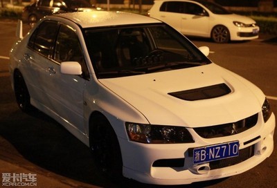 evo,evo是什么意思