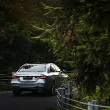 奔驰e350l价格,奔驰e350l多少钱