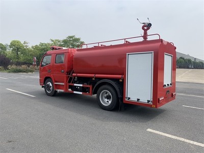 消防洒水车,消防洒水车价格
