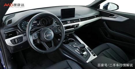 2020款奥迪a5敞篷,奥迪a5coupe敞篷