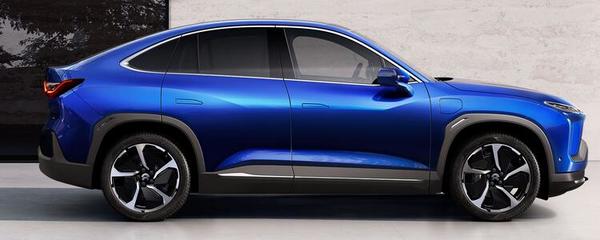 汽车2022款最新款价格,汽车2022款最新款价格多少