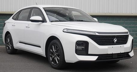 2022新宝骏即将上市的新车,新车上市新款2020宝骏