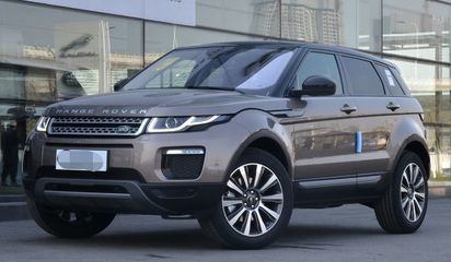 路虎属于什么档次的车,路虎属于什么档次的车品牌