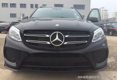 天津港平行进口车网,天津港 平行进口车