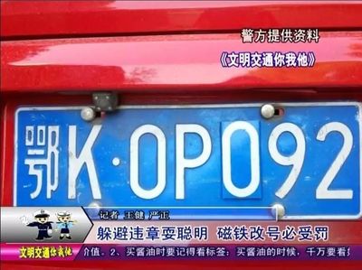 违章查询只输入车牌号,违章查询只输入车牌号免费