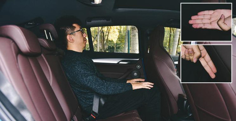 年轻人30万左右买什么车好,年轻人30万买什么suv