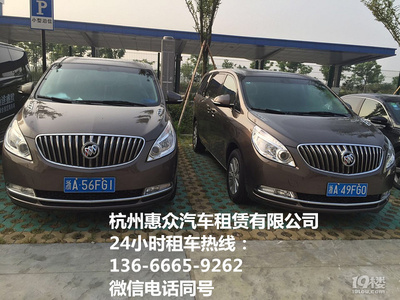 奥迪7座商务车价格,奥迪7座商务车有哪些车型